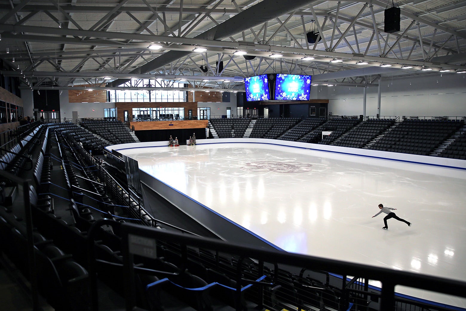 plane-crash-figure-skating-history