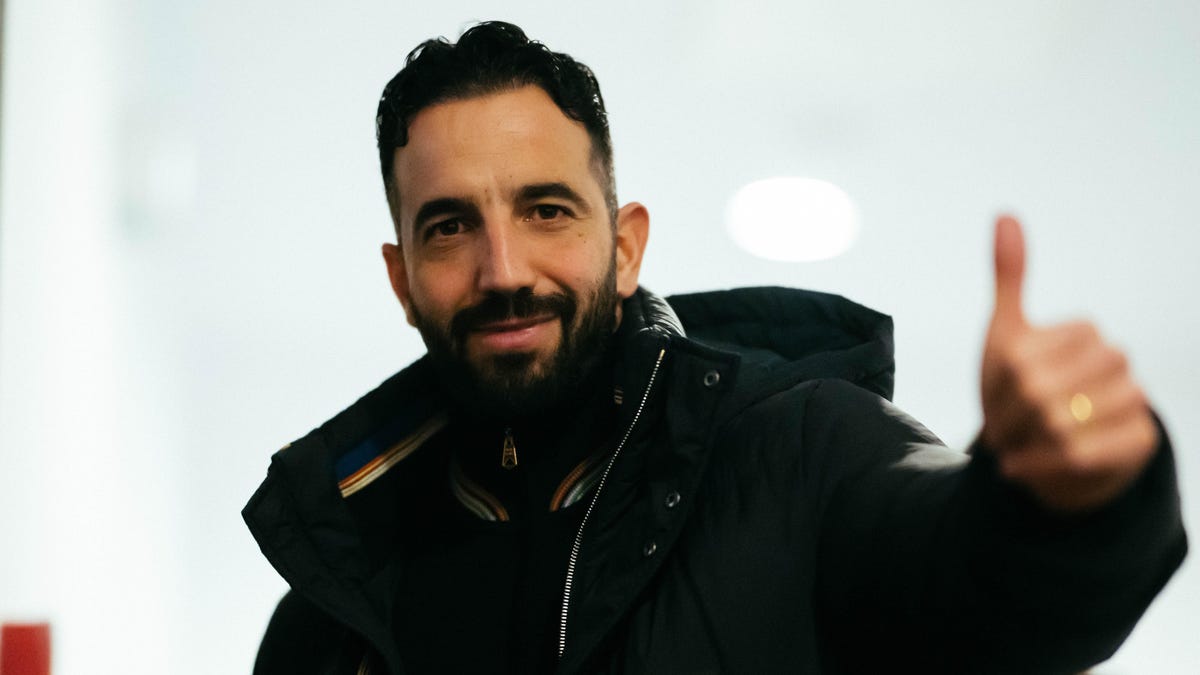 premier-league-livestream-man-united-crystal-palace