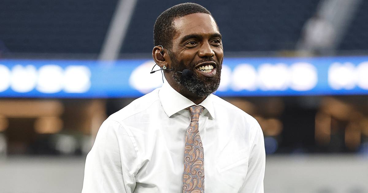 randy-moss-emotional-comeback