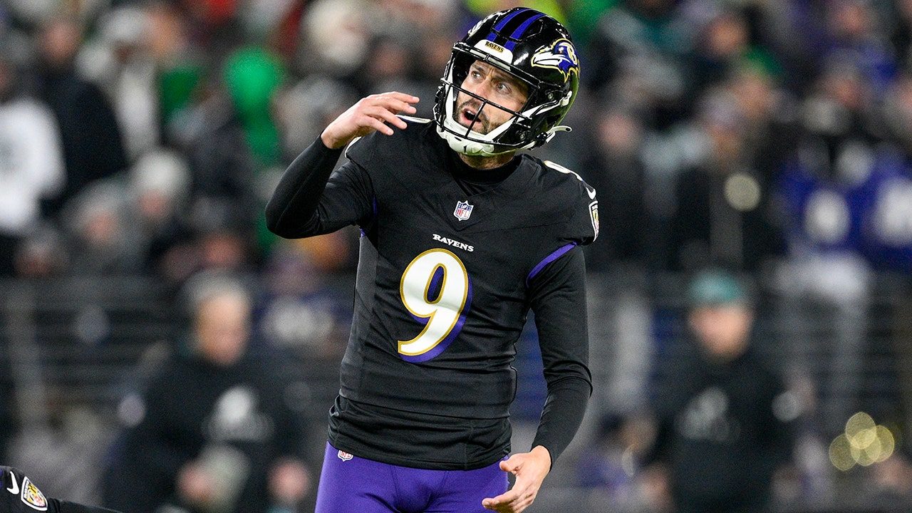 ravens-justin-tucker-allegations