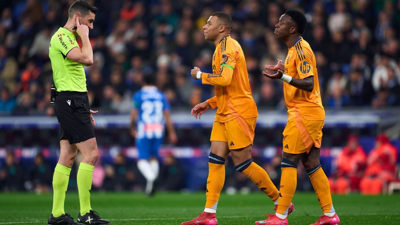 real-madrid-spanish-referees