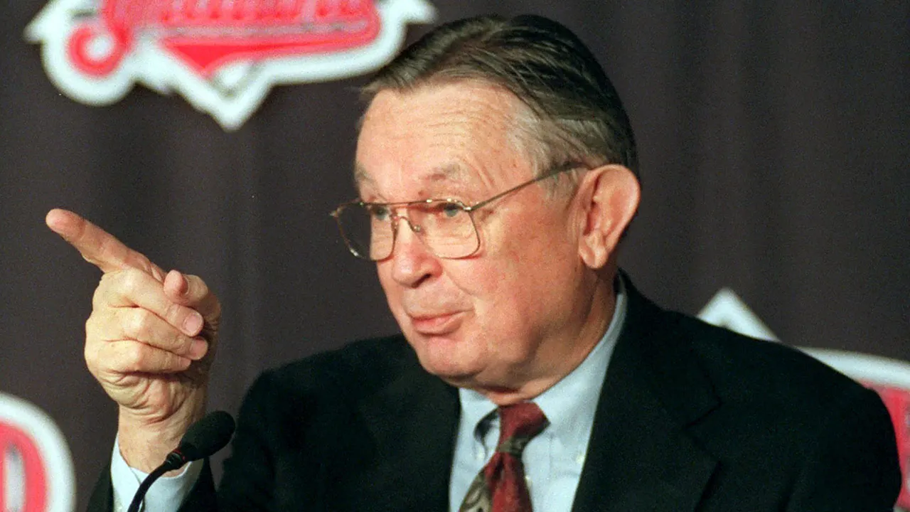 remembering-larry-dolan