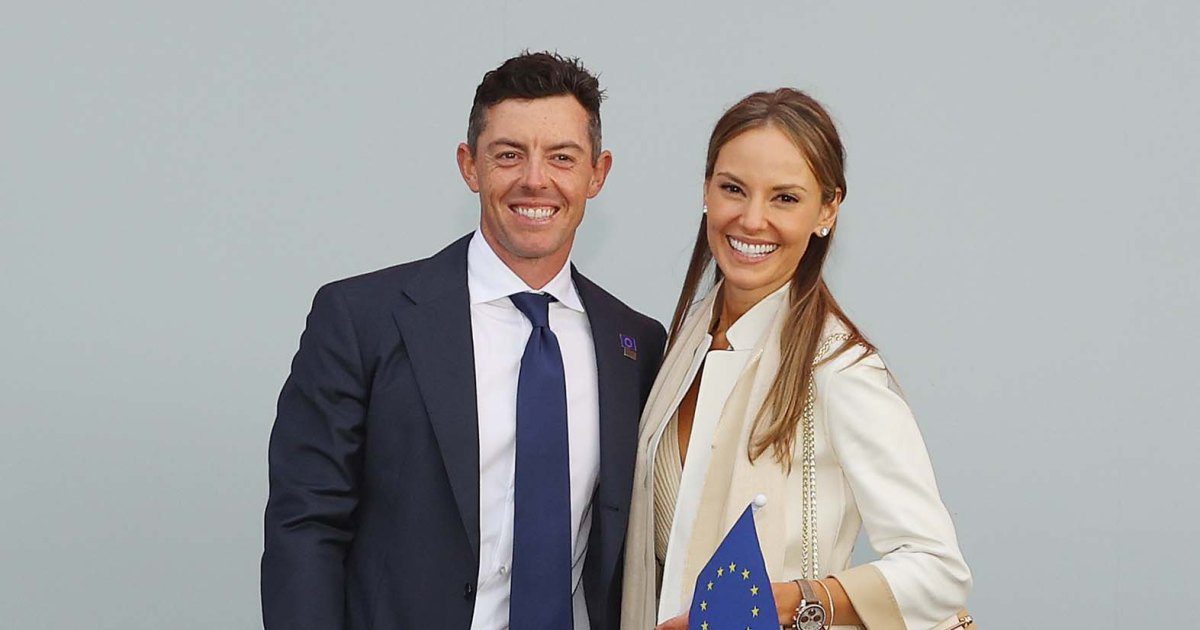 rory-mcilroy-divorce-rumors