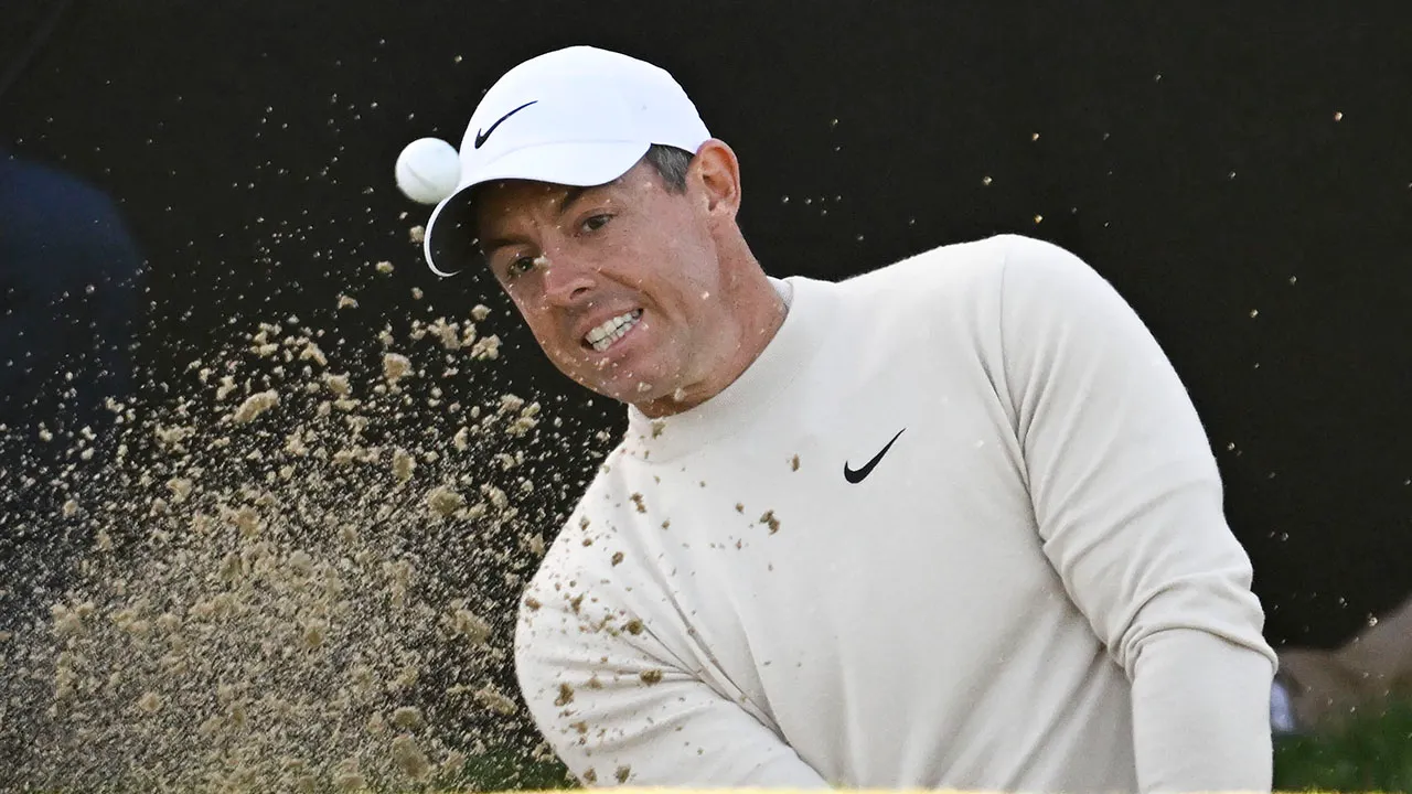 rory-mcilroy-genesis-invitational