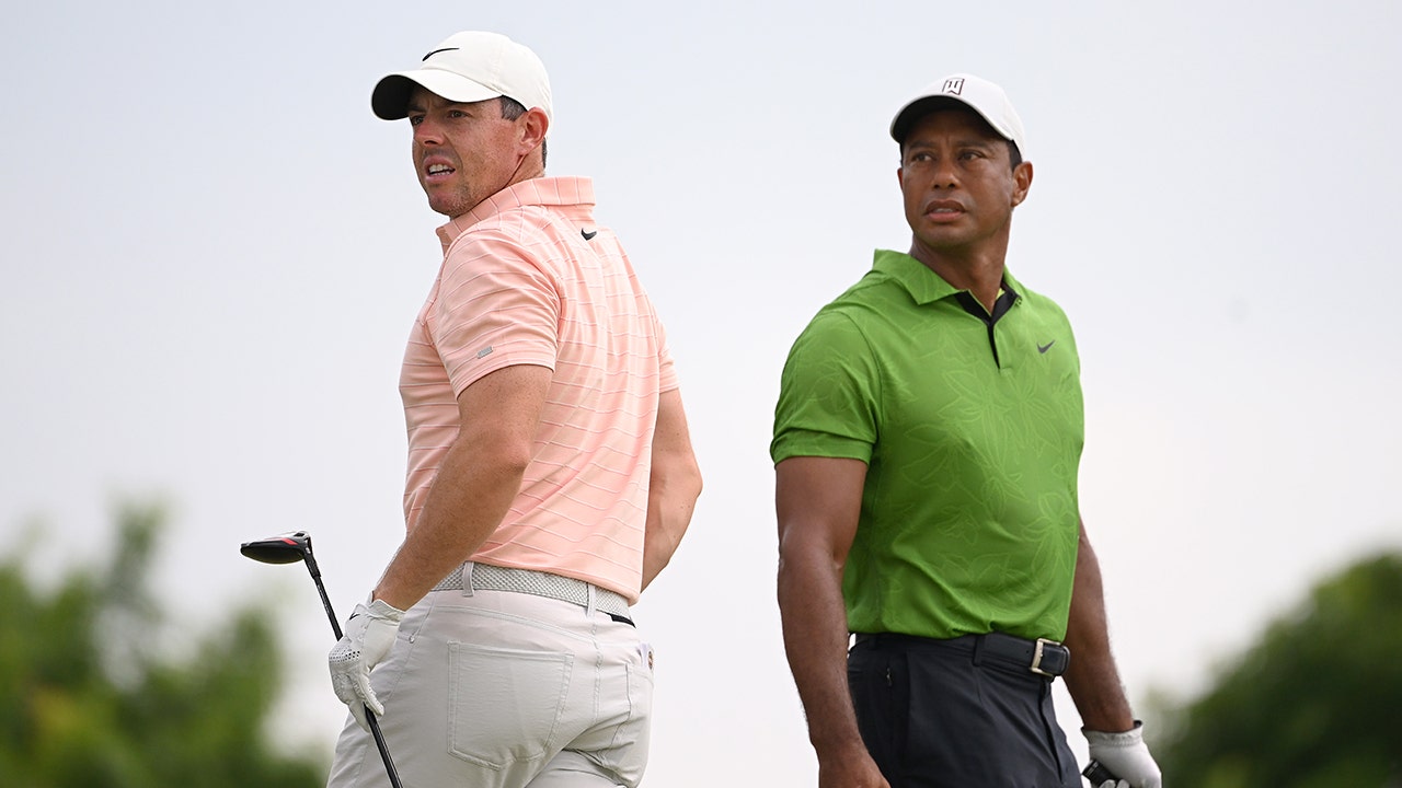 rory-mcilroy-tiger-woods-condolences