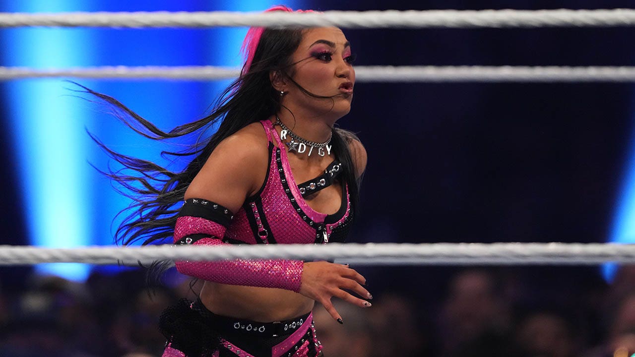 roxanne-perez-nxt-womens-championship