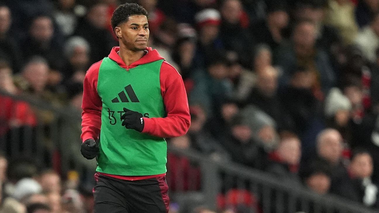 ruben-amorim-marcus-rashford-adaptation