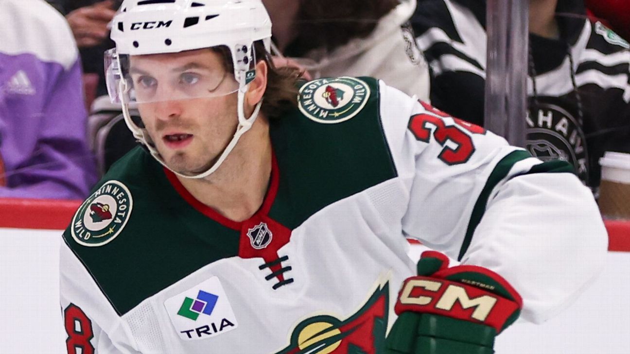 ryanhartman-10-game-suspension