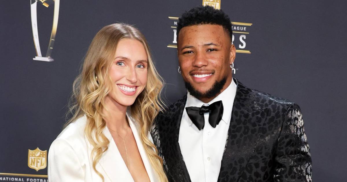saquon-barkley-engagement-super-bowl