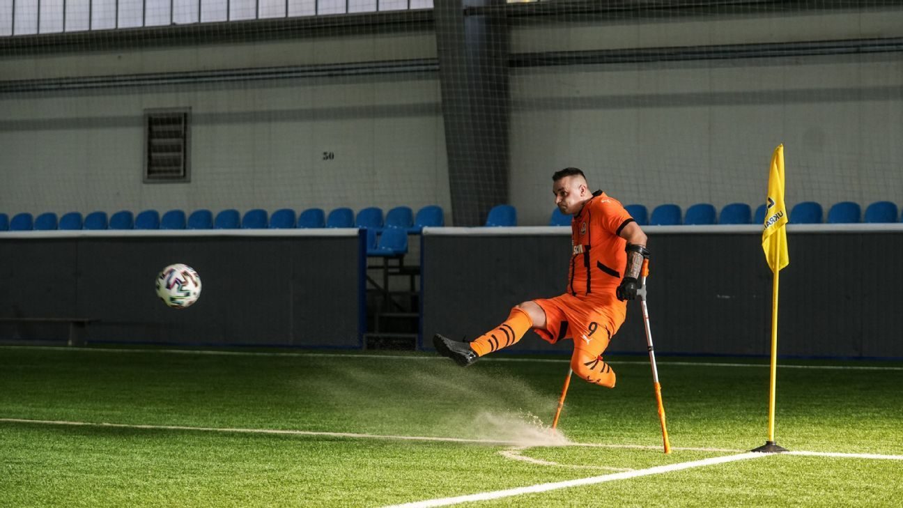shakhtar-stalevi-resilience
