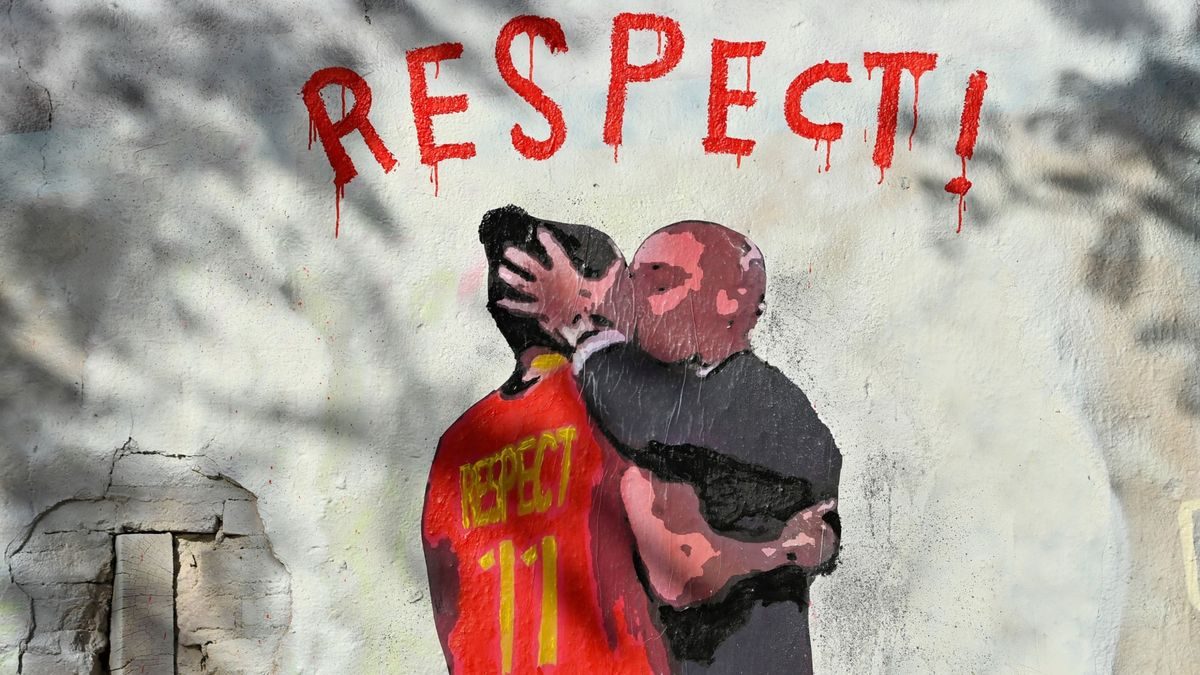 spanish-football-scandal