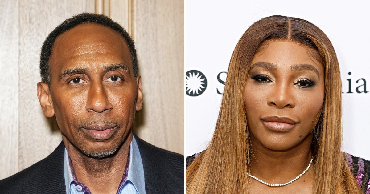 stephen-a-smith-serena-williams-controversy
