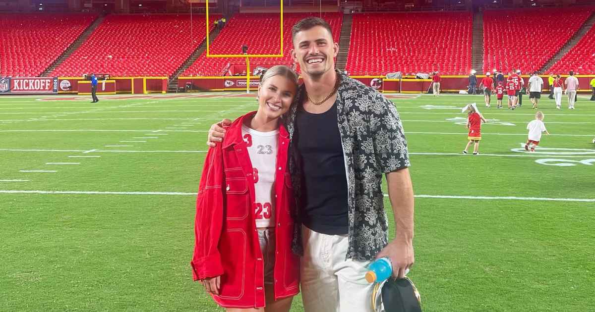 super-bowl-2025-ticket-prices