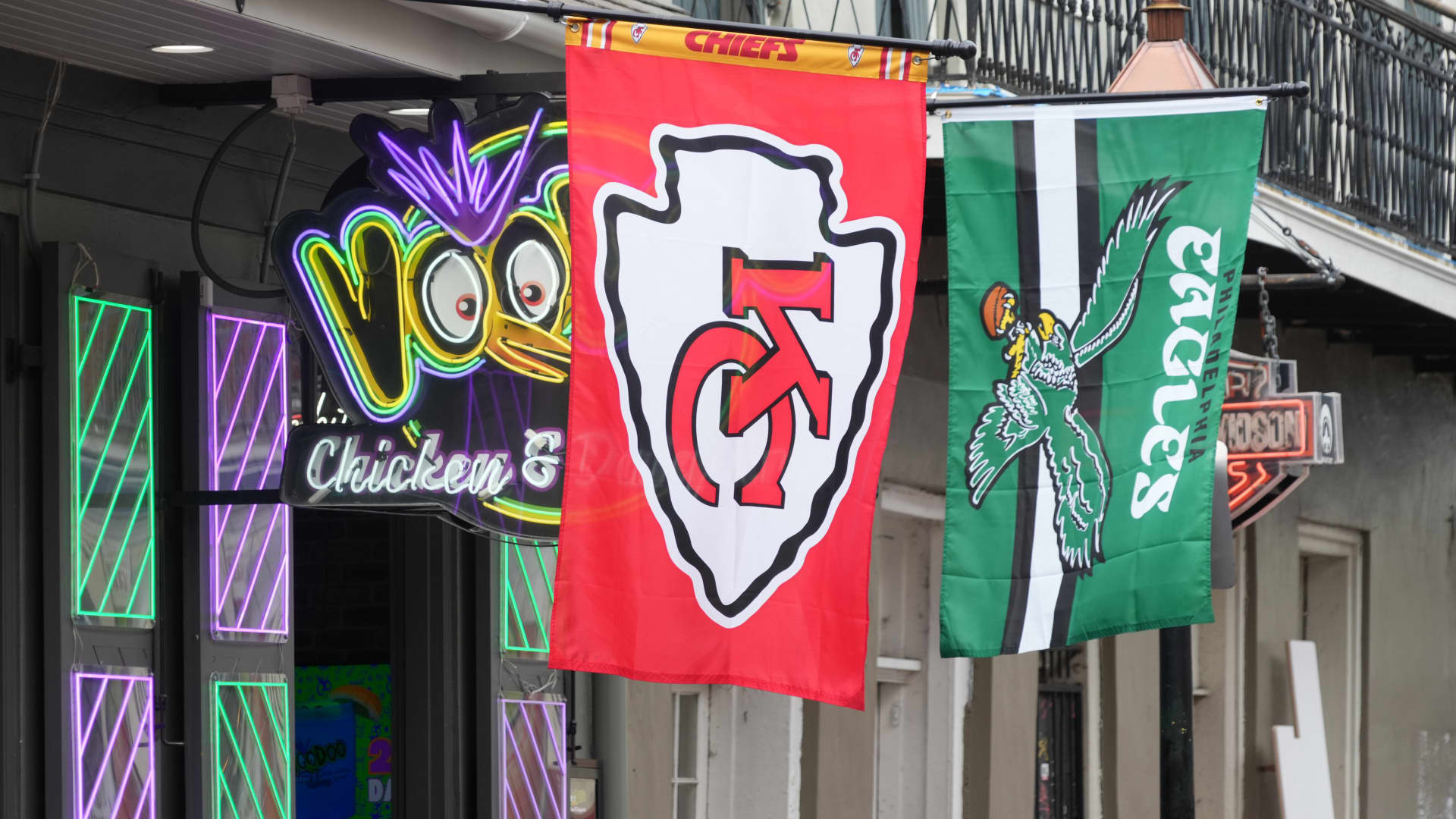 super-bowl-59-new-orleans-preparations