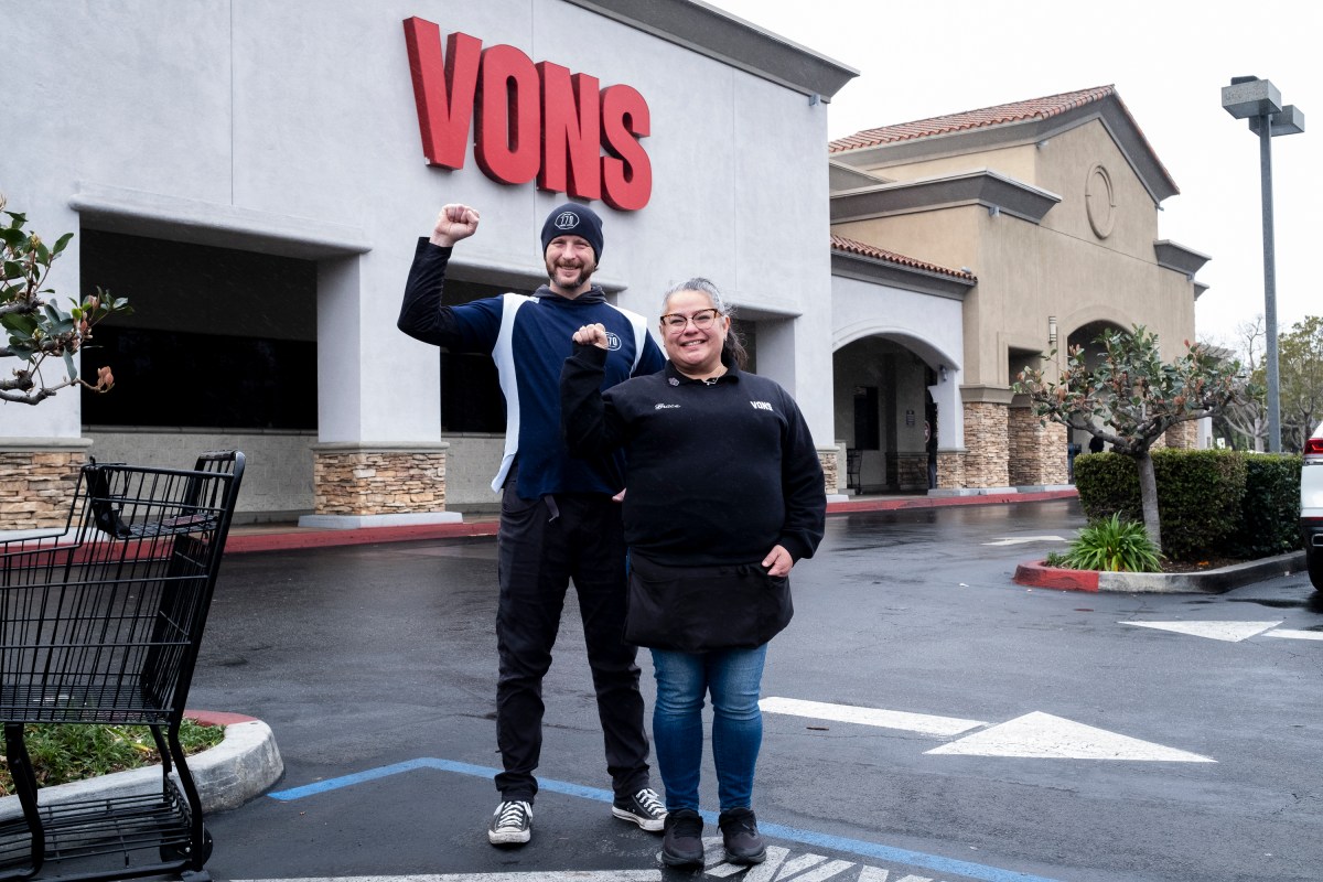 super-bowl-champions-stories