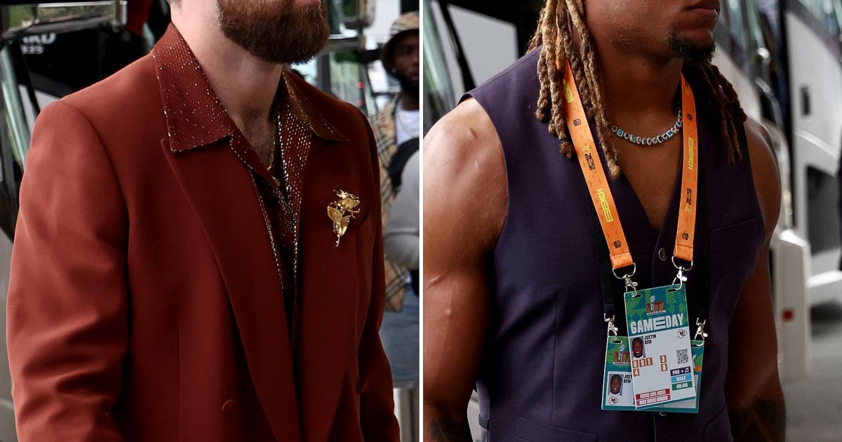 super-bowl-fashion-chiefs-eagles