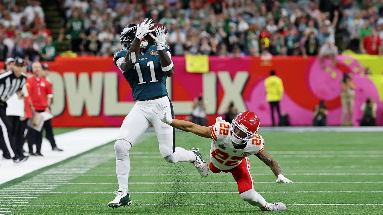 super-bowl-lix-controversial-call