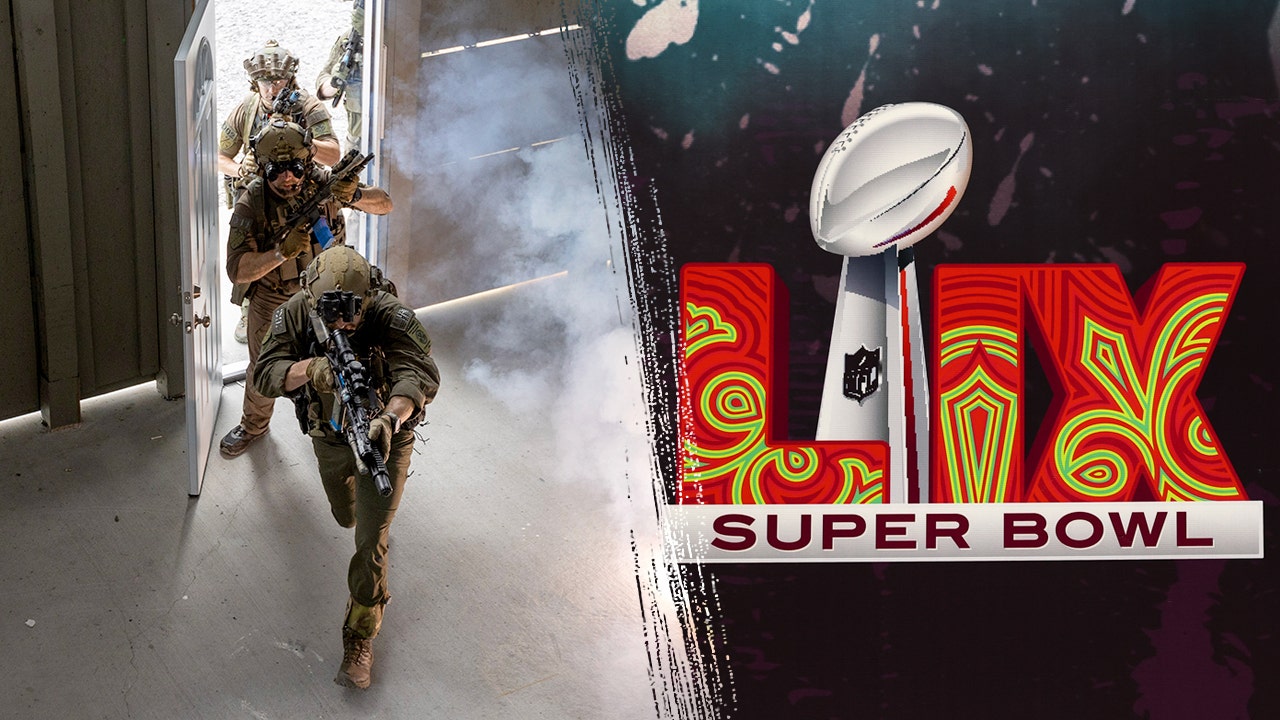 super-bowl-lix-swat-security-preparations