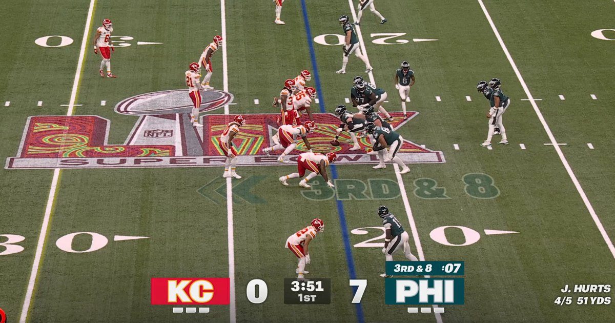 super-bowl-scorebug-criticism