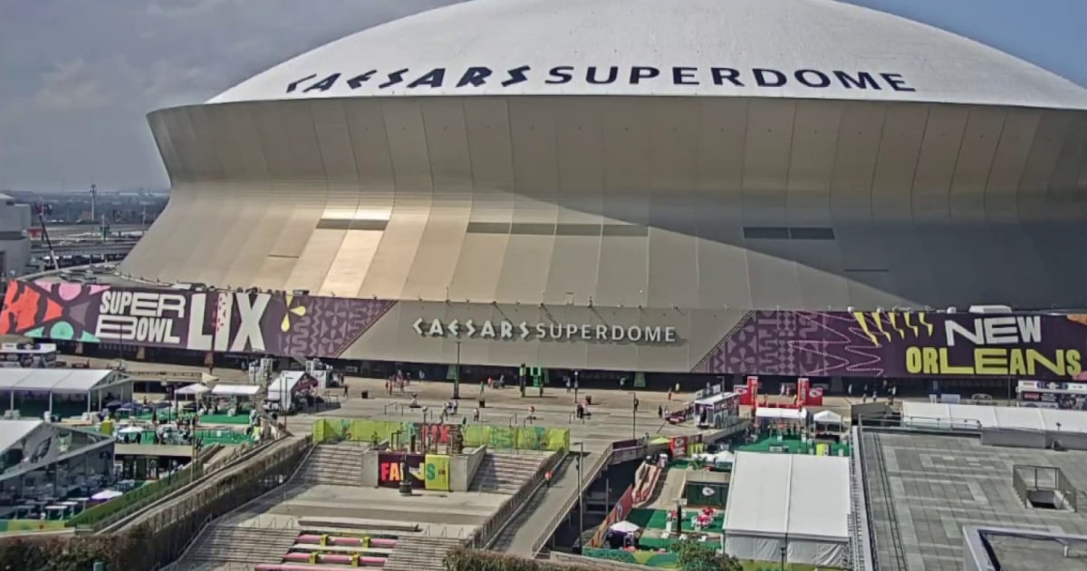 super-bowl-security-preparation