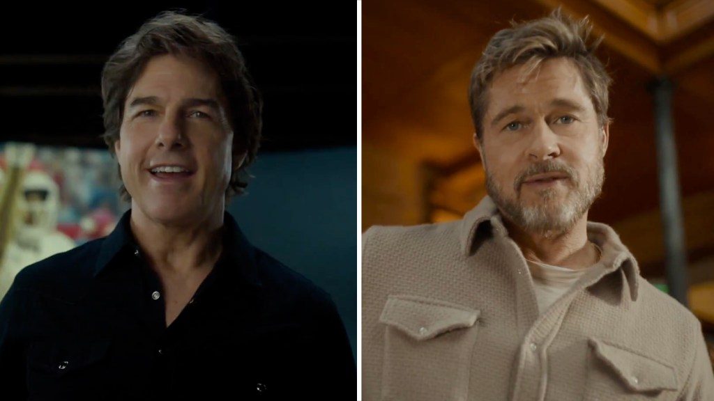 super-bowl-tom-cruise-brad-pitt-hype