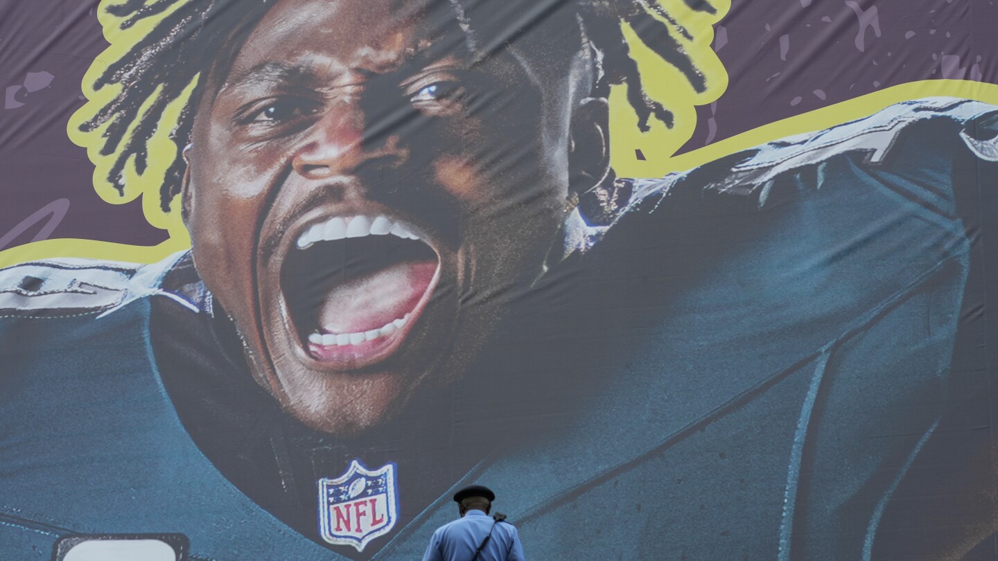 superbowl-secrets-eagles-chiefs-advice