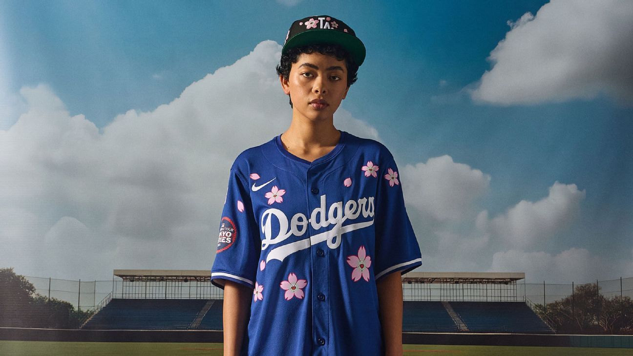 takashi-murakami-mlb-tokyo-series