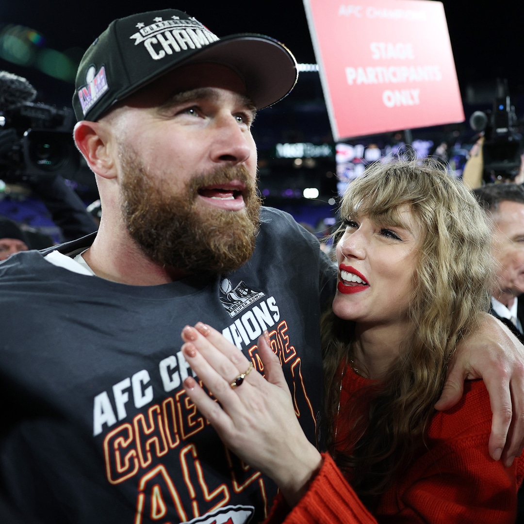 taylor-swift-travis-kelce-super-bowl
