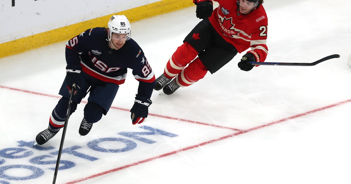 team-canada-victory-4-nations-final