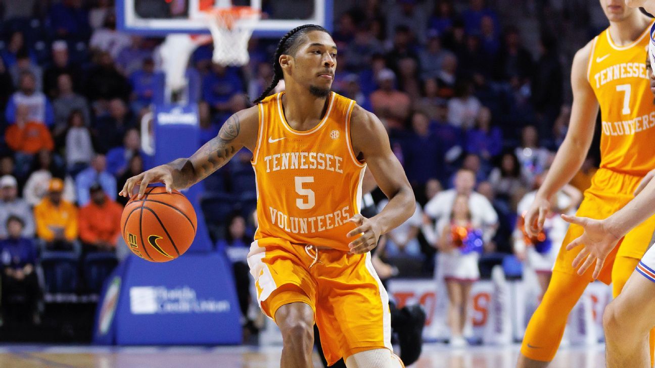 tennessee-basketball-zakai-zeigler-injury