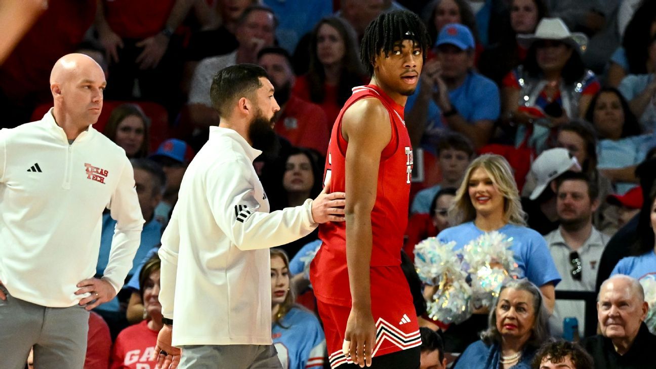 texas-tech-jt-toppin-ejection