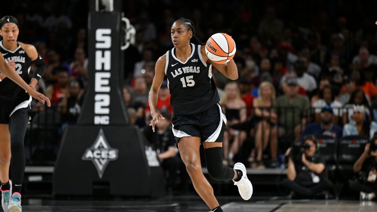 tiffany-hayes-valkyries-signing