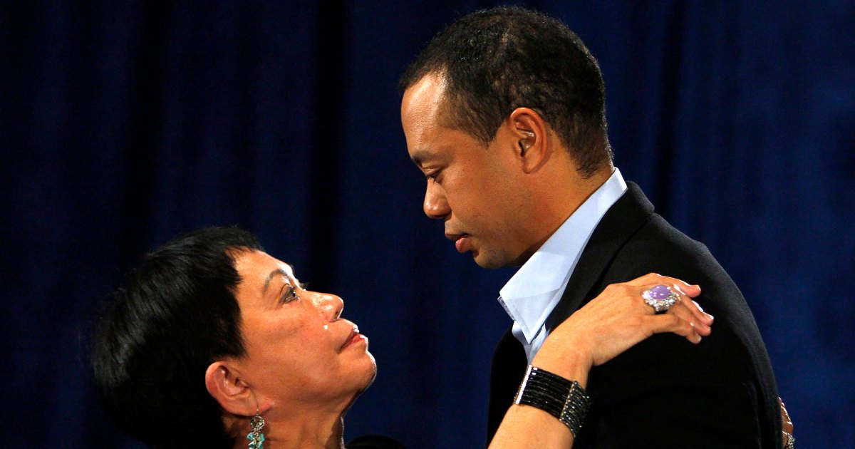 tiger-woods-mother-legacy