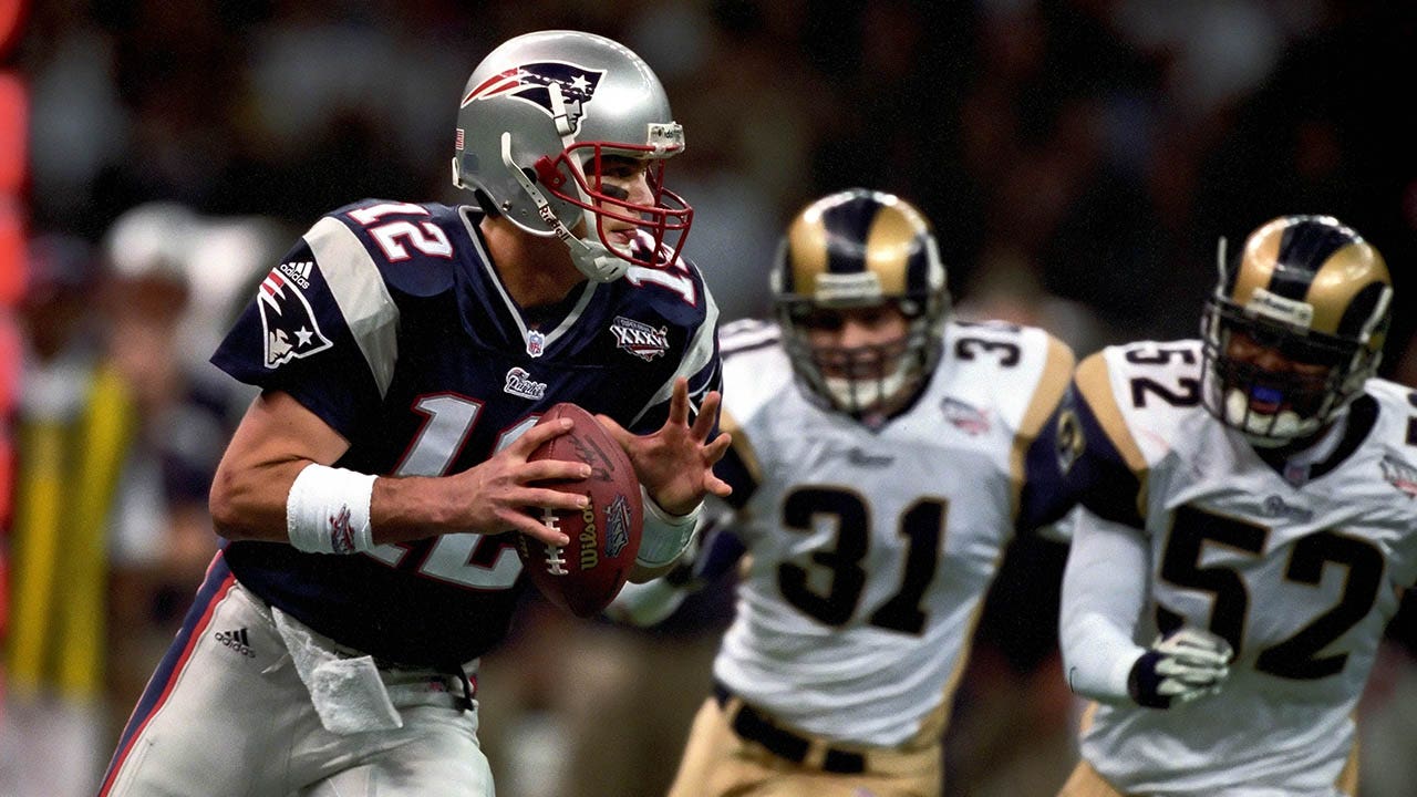 tom-brady-power-nap-super-bowl