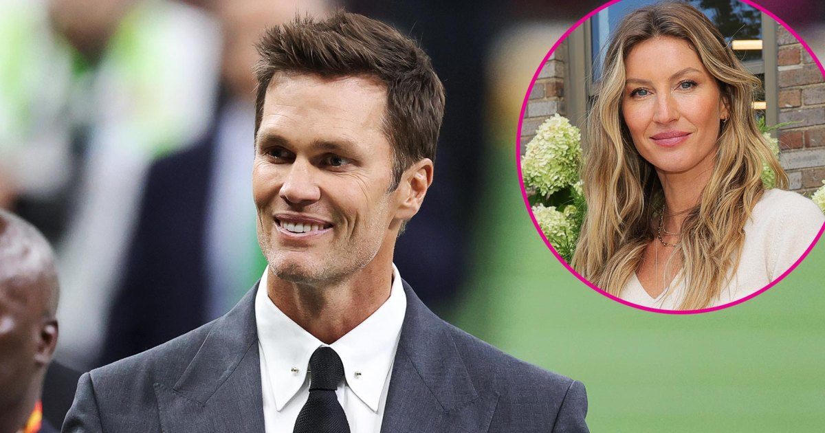 tom-brady-super-bowl-2025-prediction