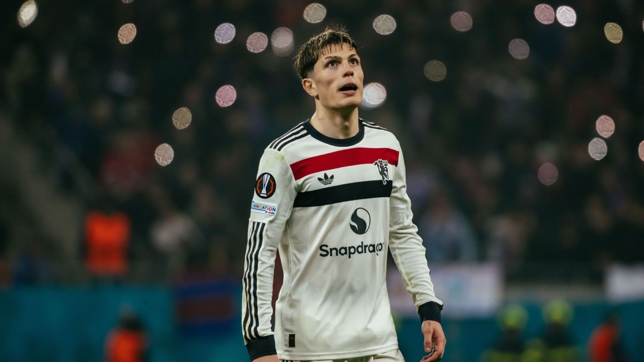 tottenham-garnacho-transfer-news