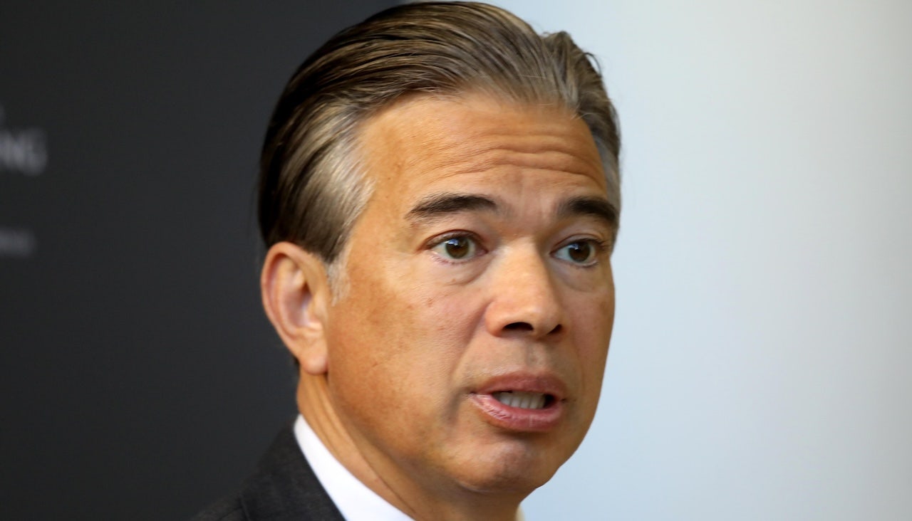 trans-athlete-law-california-lawsuits