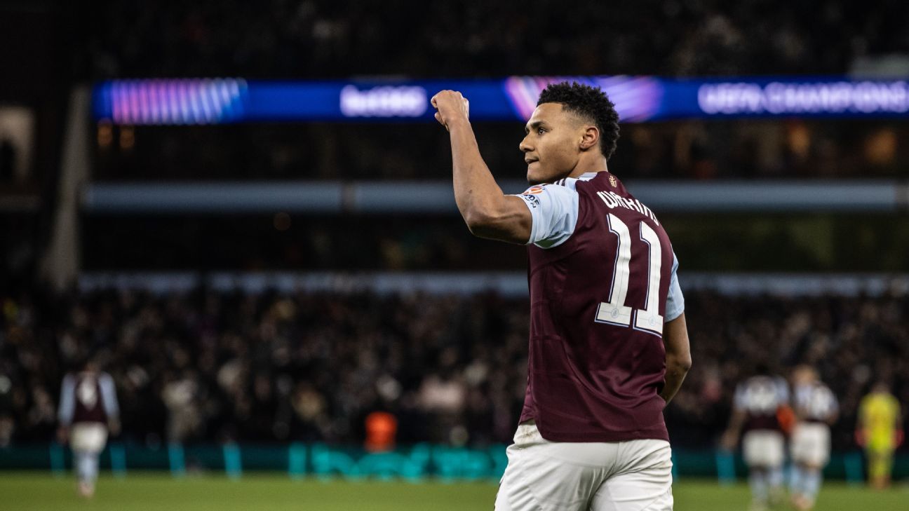 transfer-deadline-day-arsenal-manchester-united-spurs