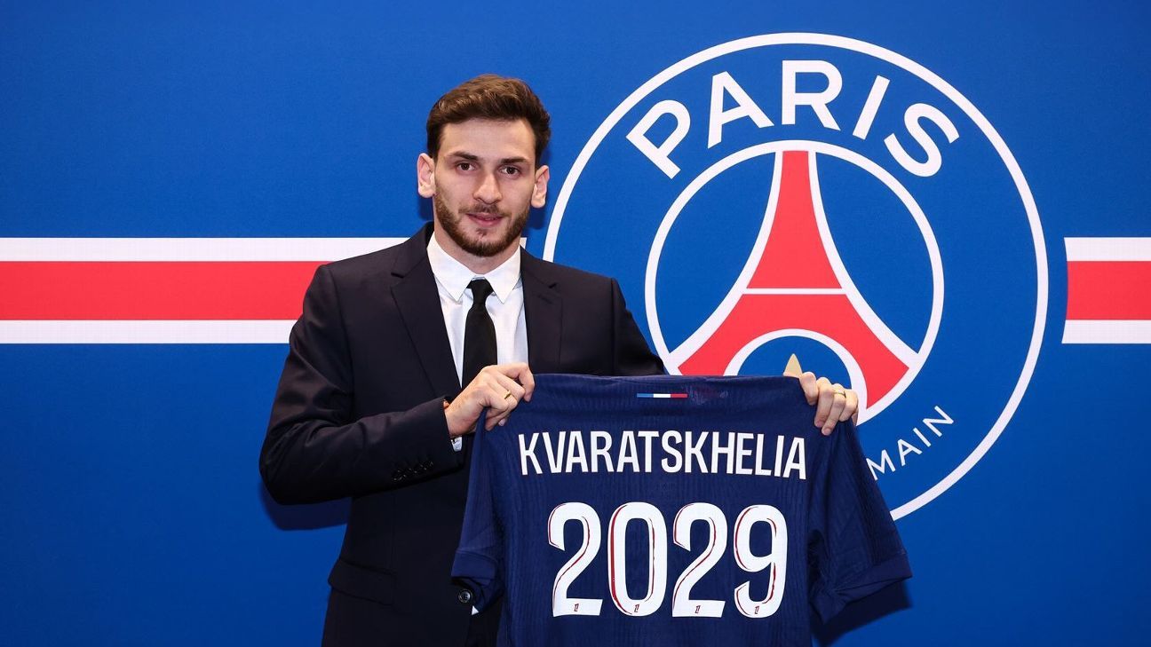transfer-window-review-psg-villa-manchester-united