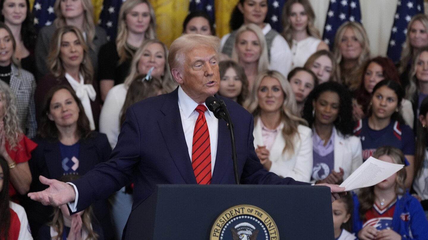 transgender-athletes-sports-policy