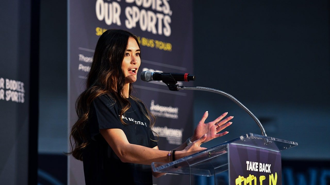 transgender-athletes-womens-sports