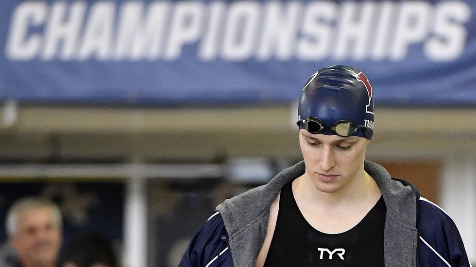 transgender-sports-ban-debate