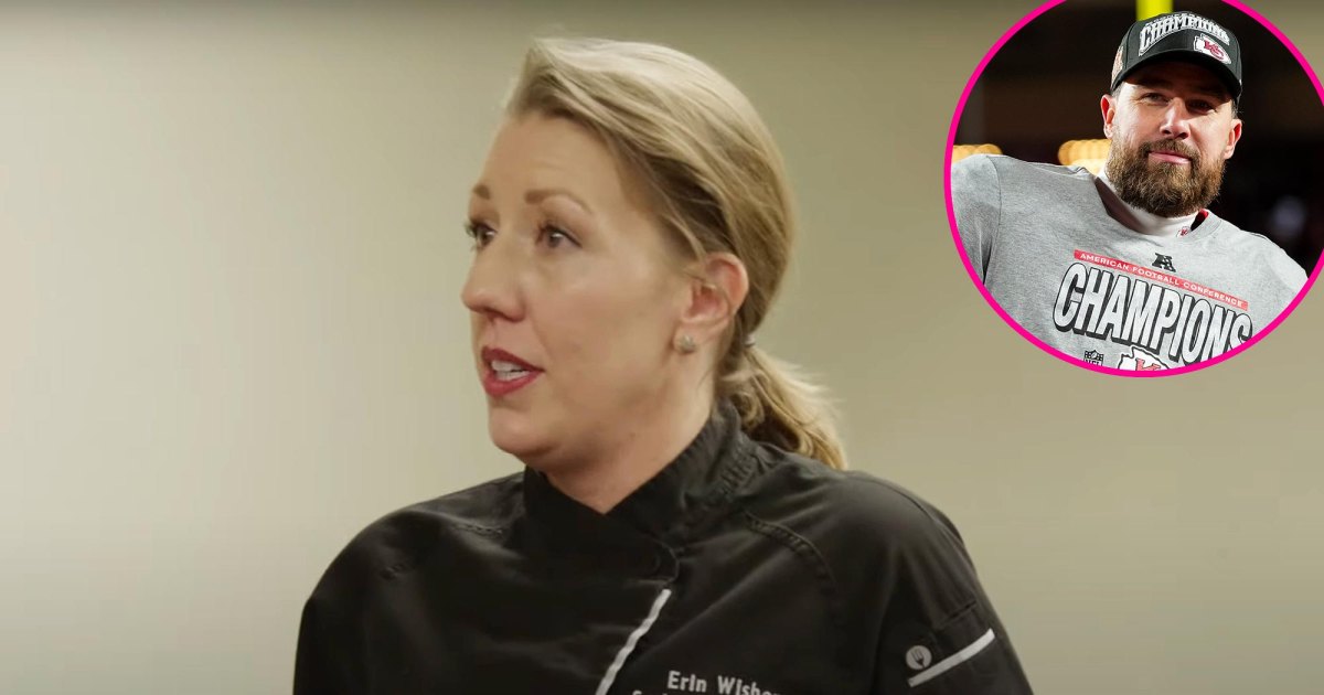 travis-kelce-diet-secrets