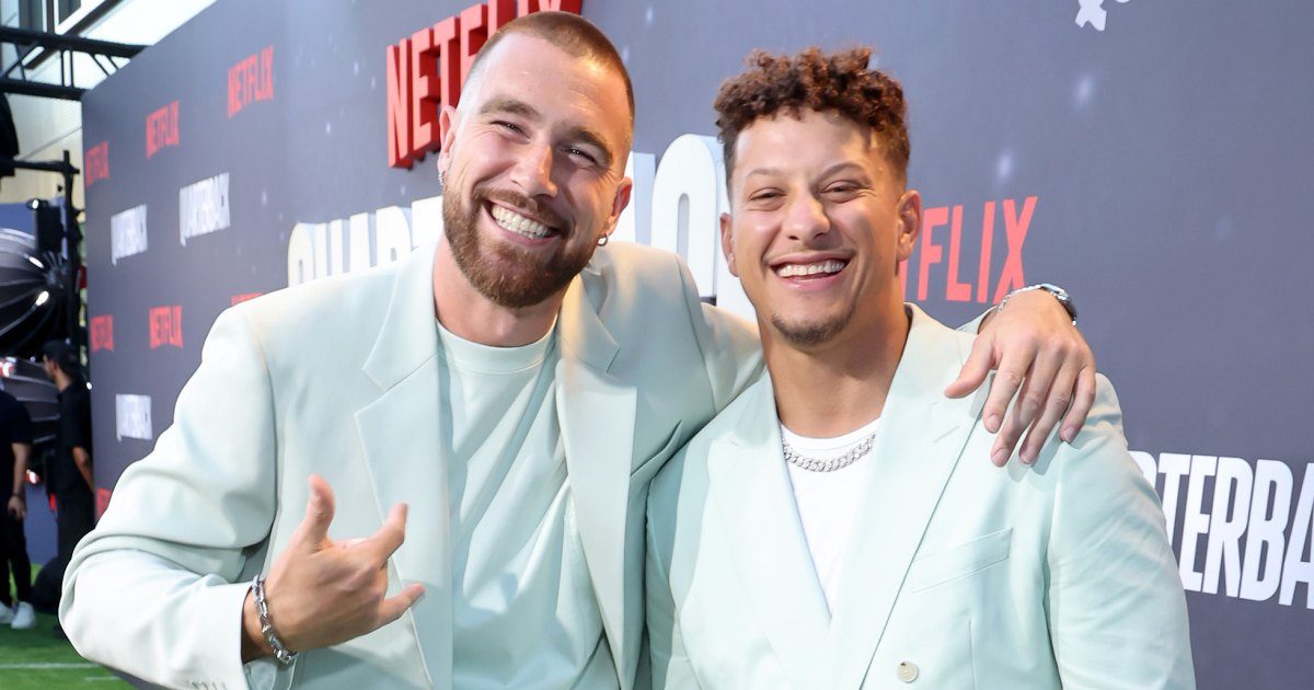 travis-kelce-patrick-mahomes-super-bowl