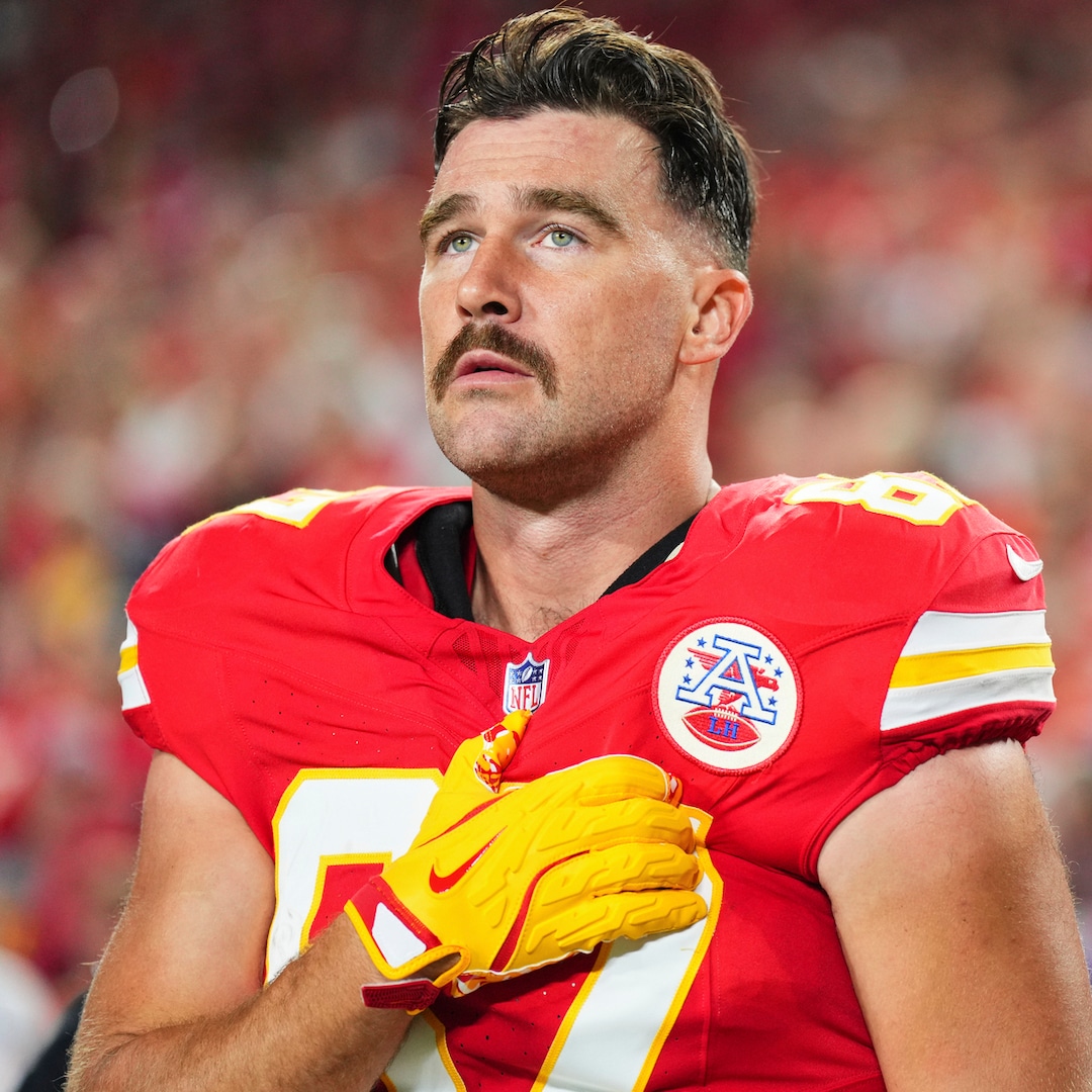 travis-kelce-retirement-insider