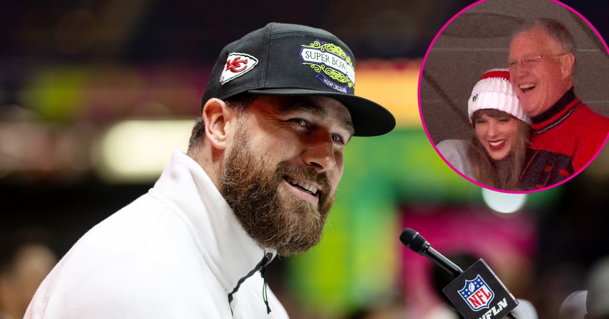 travis-kelce-scott-swift-super-bowl-2025