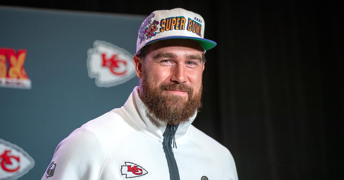 travis-kelce-sobriety