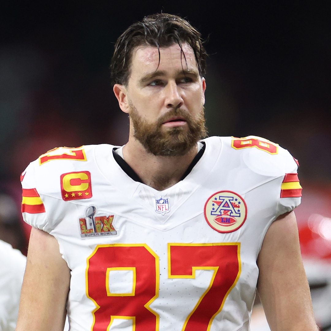 travis-kelce-super-bowl-2025