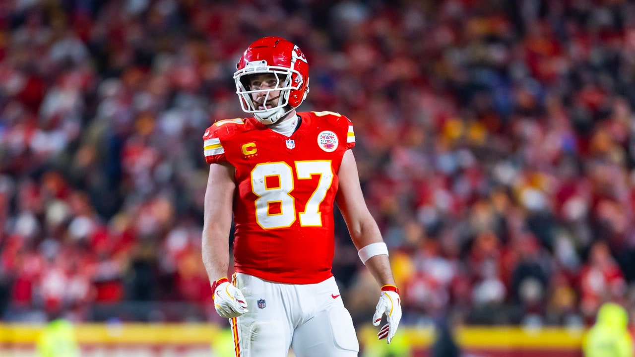 travis-kelce-super-bowl-future