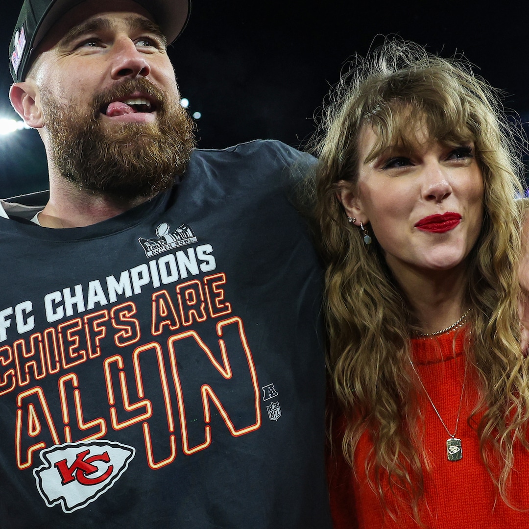 travis-kelce-taylor-swift-super-bowl
